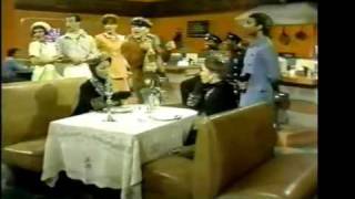 The Manhattan Transfer - Lets Go Slumming - The Manhattan Transfer Show (1975)