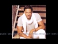 Mohamed Hamaki - Mosh hatensani (Letra en ...