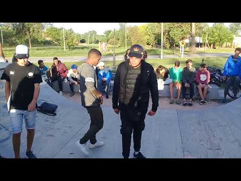 DEI G vs M SEAN - FINAL - LACURVAFREE