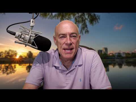 May 6, 2021 Weather Xtreme Video - Morning Edition