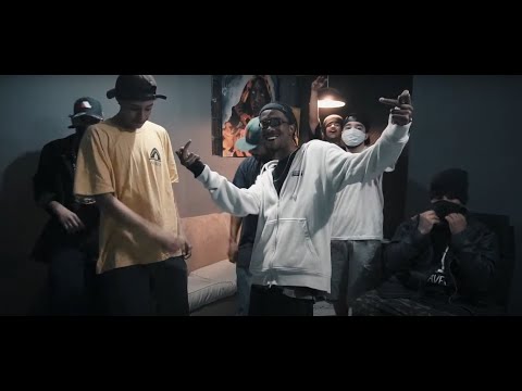 Peita do AllFavela | Prod. AllFavela Records