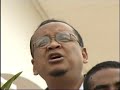 Mitety Onja AMAF Andravoahangy Fivavahana A C Jordan