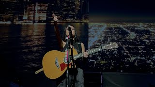 Download lagu La La Lost You - NIKI Live in KL #NIKIinKL #thenicoletour mp3 Download lagu La La Lost You - NIKI Live in KL #NIKIinKL #thenicoletour mp3