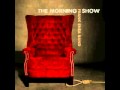 FRANK ENEA BAND UNDER THE SUN PROMO.AVI (ACM RECORDS)