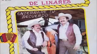 LOS CADETES DE LINARES ENTERRARE TU RECUERDO