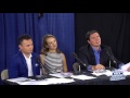 Lane Full Audition