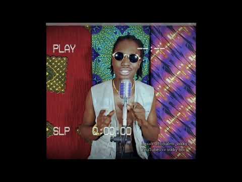 panaache ft alpha p available cover