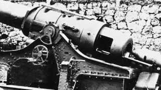 TESINA PRIMA GUERRA MONDIALE SCARICARE