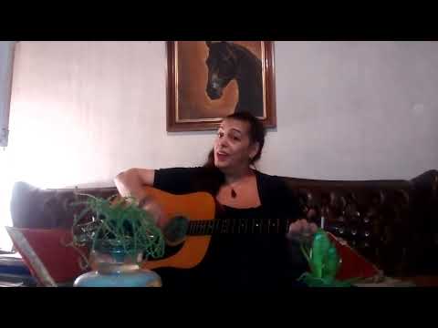 Navega Coração - Kleiton e Kledir