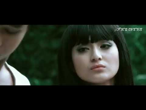 Pawi zawng zawnga apawi ber mai,👍🏻