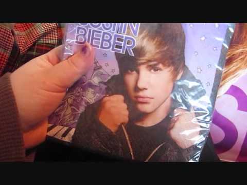 download lagu mp3 mp4 Justin Bieber Birthday Plates, download lagu Justin Bieber Birthday Plates gratis, unduh video klip Justin Bieber Birthday Plates