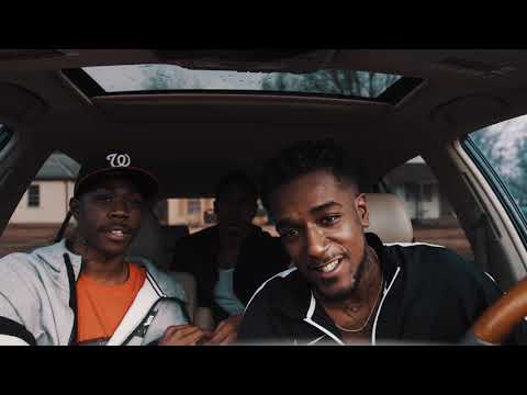 MG PROBLEMS - No Way Shot by @im_hit_king