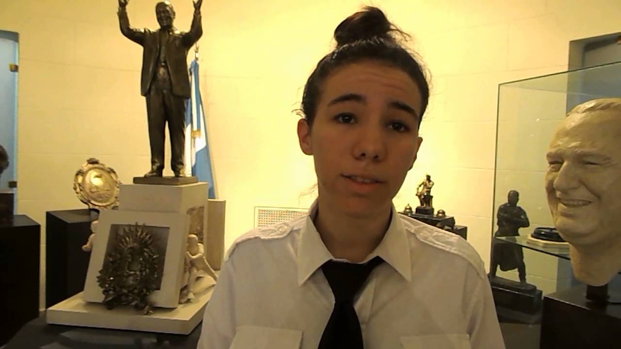 DSCN0458Camila Baudoin