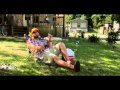 Toby Keith - Trailerhood (HD)