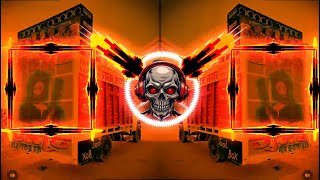 Download lagu Rani Tu Naami (Chandrakala) Harendar Nagar Dj Remix Hard Vibration Mix Dj Gautam Gzb mp3