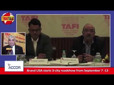 TravTalk TV Short Episode 52