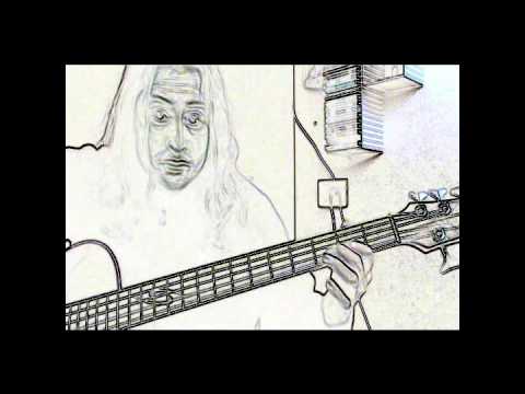 ho ucciso babbonatale