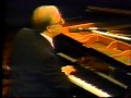 George Shearing - Have You Met Miss Jones