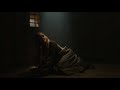 Look At Me Look At My Face It S The Last Game Of Thrones Quote S05E07 Cersei Lannister