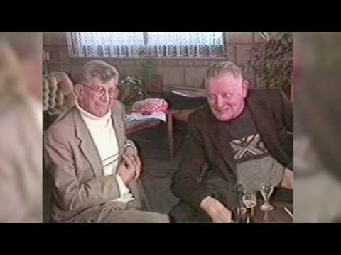 HISTORIE FCVDAM AFL2