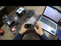 Как обновить ПО и базу камер GPS на любом комбо устройстве и отдельно на радаре с GPS привязкой .