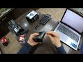 Как обновить ПО и базу камер GPS на любом комбо устройстве и отдельно на радаре с GPS привязкой .