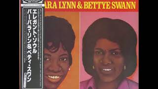 A FLG Maurepas upload - Barbara Lynn - I&#39;m A One Man Woman - Soul Funk