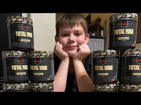 GOMAD | Using Milk To Bulk | This Months Giveaway