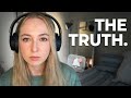 Internet Culture's Biggest Problem Nobody's Talking About
