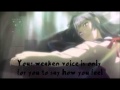 Guilty Crown Op 2 English Dub with Subs 