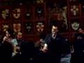 Hidden Cameras - Smells Like Happiness
