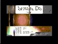 Video for Triage V