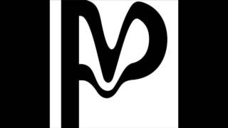 Mark Pritchard   Givin' Up