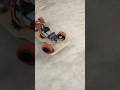 How To Make Drift Car At Home Ll Rc Remote Control Car Shorts Trending