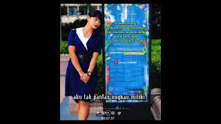 Download lagu Story wa galau_ Hendaklah cari pengganti mp3 Download lagu Story wa galau_ Hendaklah cari pengganti mp3