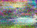 PBS Kids Program Break WGBU 2005