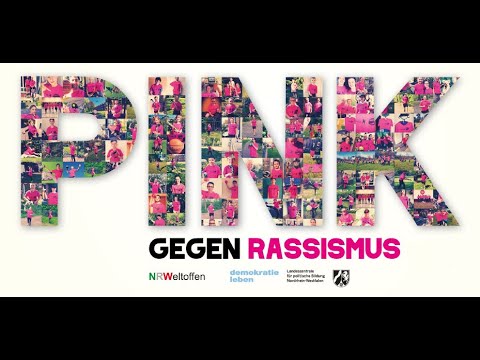 WMTV Solingen 1861 e.V.