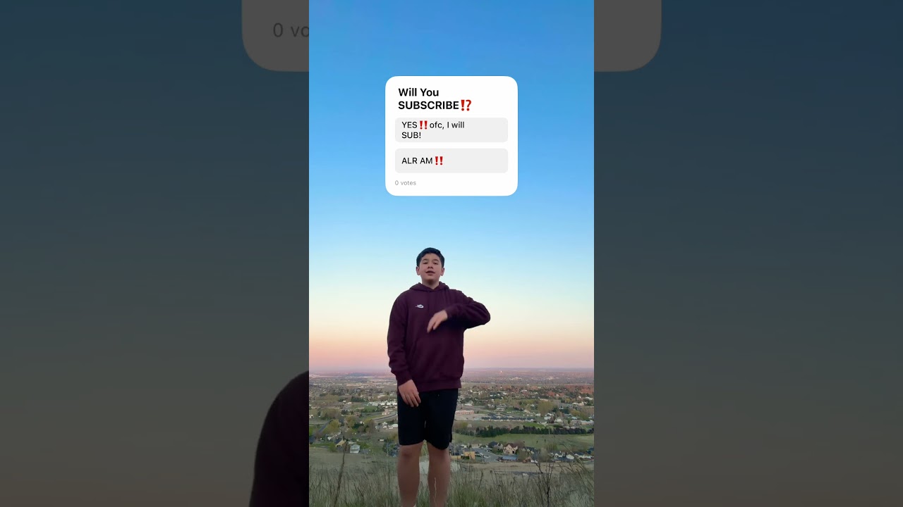 25K⁉️_sunset_ #shorts #fypシ #foryou #25k #subscribe #fypシ゚viral #viralvideo #trending #sunset