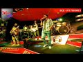 Beji Sampath Anurudda Nonstop Music Buwa Beji
