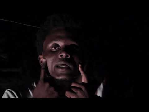 Bdoubleots X 40 Dan X Rozal   DEM MAD Official Music Video