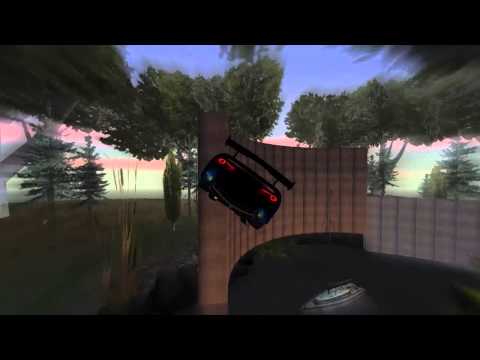 [DM]Sway Vol.1 - Flame Of Mind