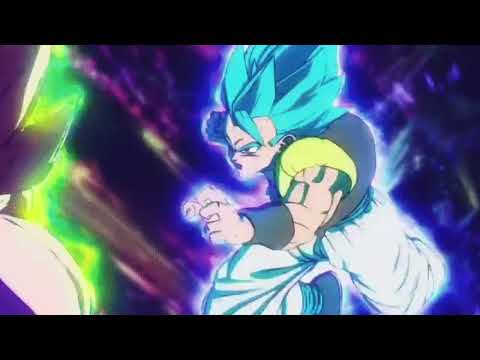 (free) trippie redd x so faygo x rage lore type beat - "supernatural"