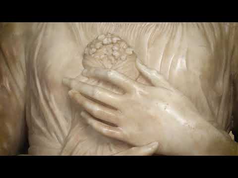 Verrocchio e Leonardo