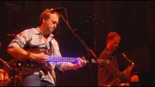 Level 42 - Mr. Pink - Live at Reading - 2001