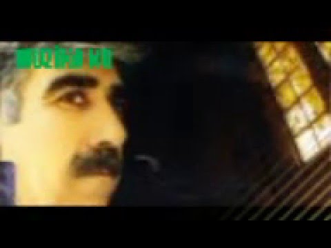 Hozan Maruf - Ha Li Me Çikir