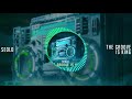 Seolo - The Groove Is King (Official Audio)