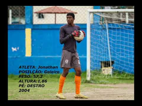MELHORES MOMENTOS DA 1º TEMPORADA NO SE PARATY ( CAMPEONATO CARIOCA SUB20 - SERIE C )