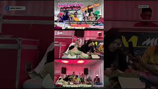 Download lagu Arec arec Lungga mp3