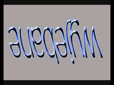 Guddison - Wyjebane (KOSANOSTRA/Styl Tłusty)