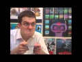 YTP AVGN bugs bitch